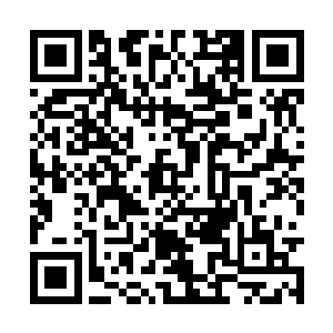 把一个小盒子往手里一塞就急匆匆离开了这里……二维码生成