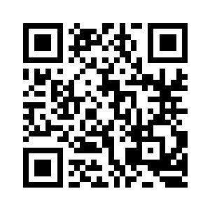 把一些有价值的东西采集一点二维码生成