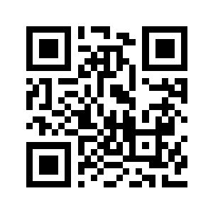 把一件事强加给你二维码生成