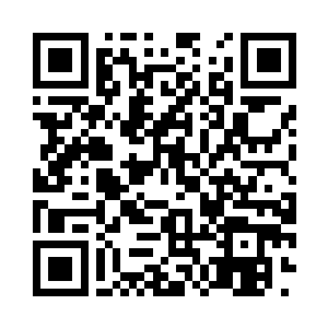 把一元宗发呆的那些家伙生生给惊醒了二维码生成