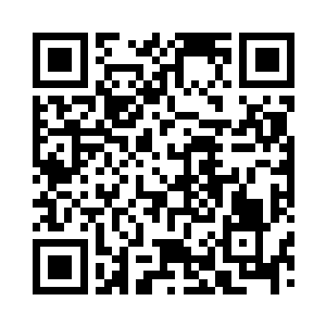 把一切与洋人的交涉谈判都移交了过去二维码生成