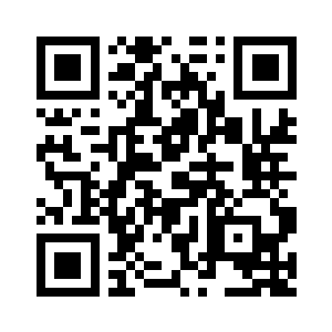 把一切扼杀在萌芽状态中二维码生成