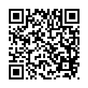 把一切的星辰和银河都遮盖了过去二维码生成