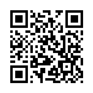 把一座大院子弄成了废墟二维码生成