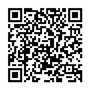 把一座织布工坊卖给那个导致工坊经营不善的坊主二维码生成