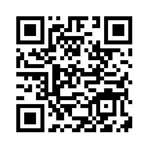 把一本薄薄的剧本放在桌子上二维码生成