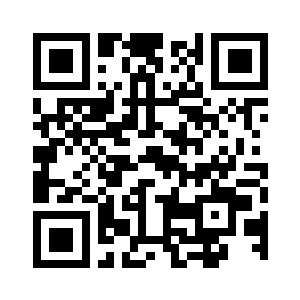 把一杯热茶放在他手里道二维码生成