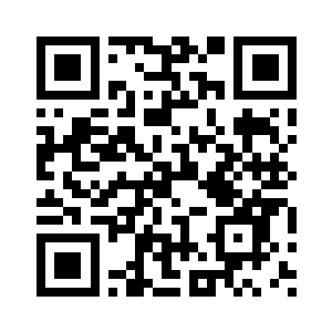 把一棵两人合抱的大树二维码生成