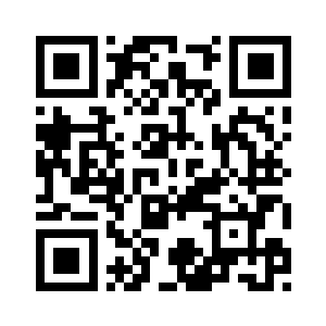 把一片片的绿化连根拔去二维码生成