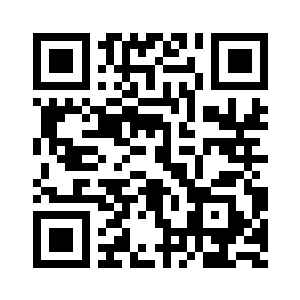 把一群孩子都给叫到了坤宁宫二维码生成