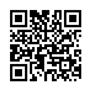 把三皇子都给打成了重伤二维码生成