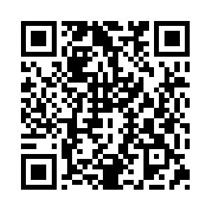 把上面正在讲课的那个老教授吓了一大跳二维码生成