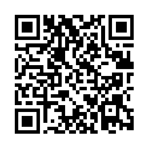 把东方幽的意思也透露给墨景黎吧二维码生成