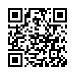 把东街的地盘抢回来还给王瑶二维码生成