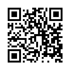 把东边埋伏的苍狼给我干掉二维码生成