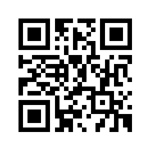 把两万递给了陈朵二维码生成