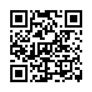 把两人传送到天空竞技场的门前二维码生成