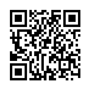 把两人小腹内的冥核给捏爆了二维码生成