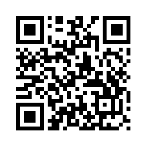 把两郡控制住不是难事二维码生成