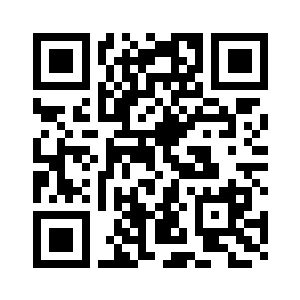 把主宰威能调集出来笼罩灵魂二维码生成