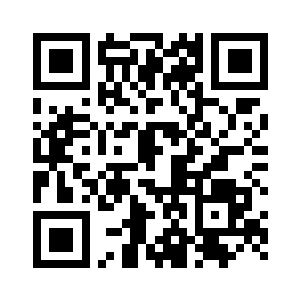 把之前你外婆竖立在那里二维码生成