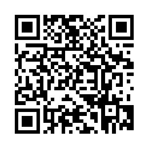 把之前吩咐冷月军的话又说了一遍二维码生成