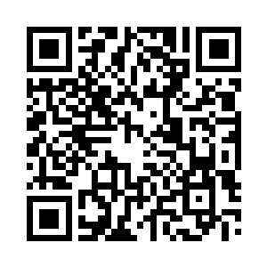 把之前那四名被打成重伤的四级武狂抬了出来二维码生成