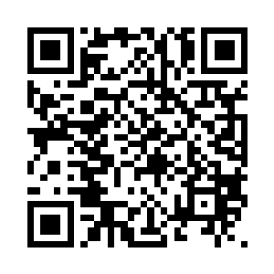 把九阴秘境和浮空之城里的事情都讲了一遍二维码生成