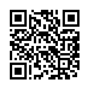 把书包递给了赫连天机二维码生成