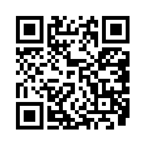 把买的东西大包小包的拿了下来二维码生成