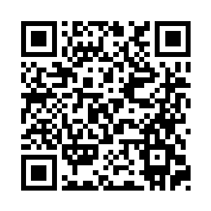 把乾隆皇帝简直说成了十全十美的历史完人二维码生成