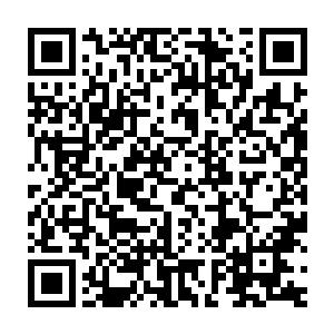 把事情抖出去对米勒也没有什么好处……无非就是损人不利己罢了二维码生成