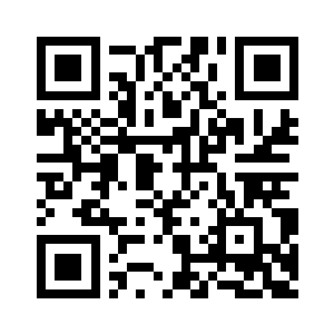 把事情的经过简单的说了一遍二维码生成