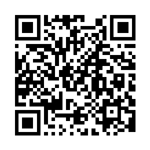 把二十世纪福克斯的几个项目看完之后二维码生成