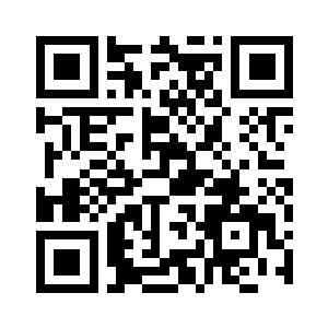 把人丢给我就消失得无影无踪二维码生成