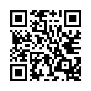 把人从晋州牢里面救出来再说二维码生成
