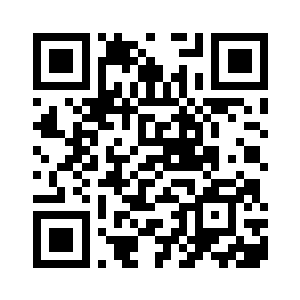把人从歧途上掰正却很困难二维码生成