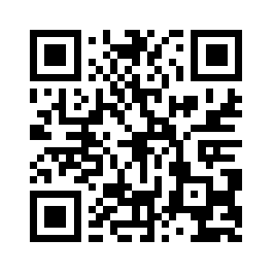 把人家于作临吓跑了怎么办二维码生成