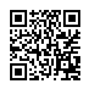 把人的血滴在锡箔折成的元宝上二维码生成