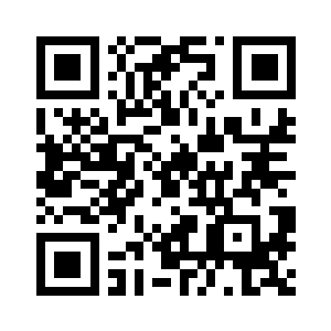 把他两个眼珠子抠出來二维码生成