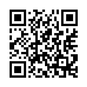 把他们从华夏接出来安全二维码生成