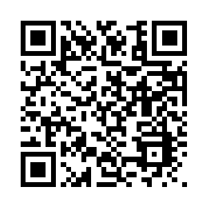 把他们从多恼河边一直赶到东方大陆二维码生成