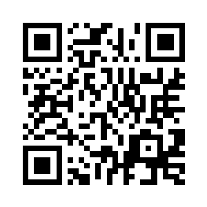 把他们以区别党员的员工的名义二维码生成