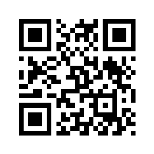 把他们全部赶走二维码生成