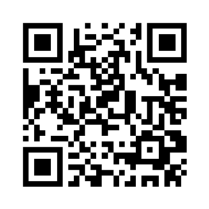 把他们全部遣返回更北方二维码生成