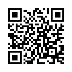 把他们几个师兄都给甩在身后了二维码生成