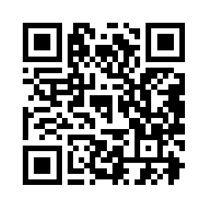 把他们和记者完全隔绝开二维码生成