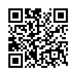 把他们困在结界当中二维码生成