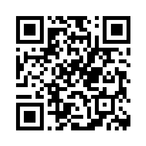 把他们在附近的布置都告诉我二维码生成