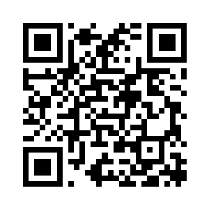 把他们当做玩耍的对象二维码生成